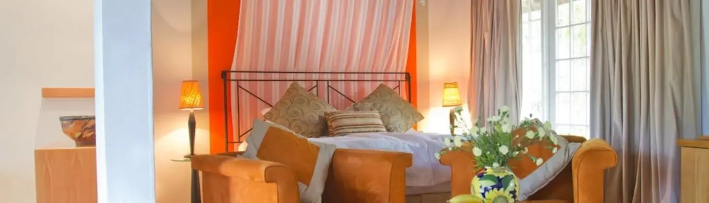 Luxury Tek Büyük Yataklı Oda, 1 En Büyük (King) Boy Yatak, Sigara İçilmez