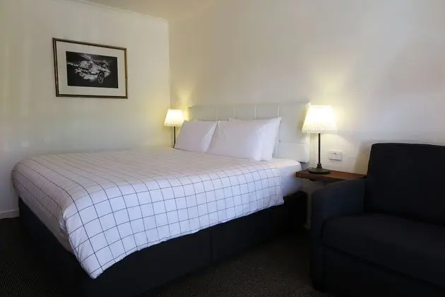 Premium Oda, 1 En Büyük (King) Boy Yatak, Balkon, Göl Manzaralı