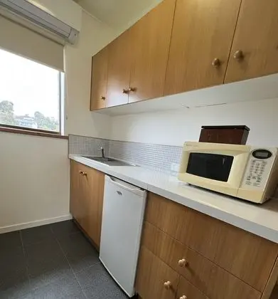 Premium Oda, 1 En Büyük (King) Boy Yatak, Balkon, Göl Manzaralı