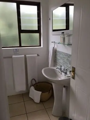 Business Stüdyo Süit, 1 Yatak Odası, Balkon (Flat No 4)
