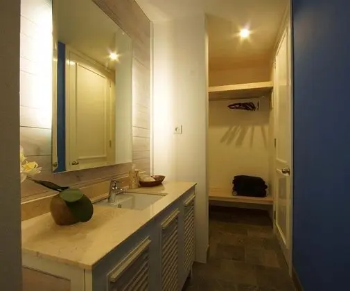 1 Çift Kişilik Veya 2 Tek Kişilik Yatak Deluxe