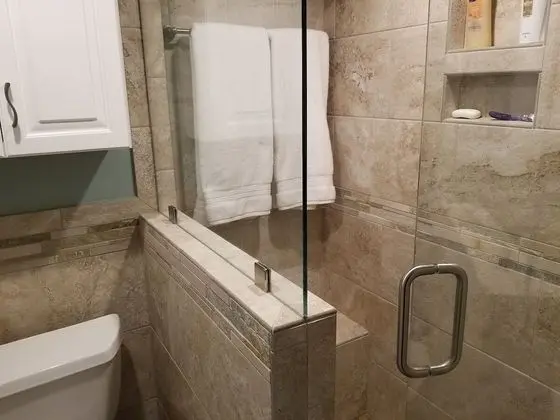 Daire, Birden Çok Yatak, Balkon, Okyanus Manzaralı