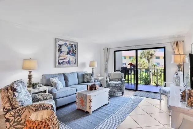 Daire, Birden Çok Yatak, Havuz Kullanımı, Havuz Manzaralı