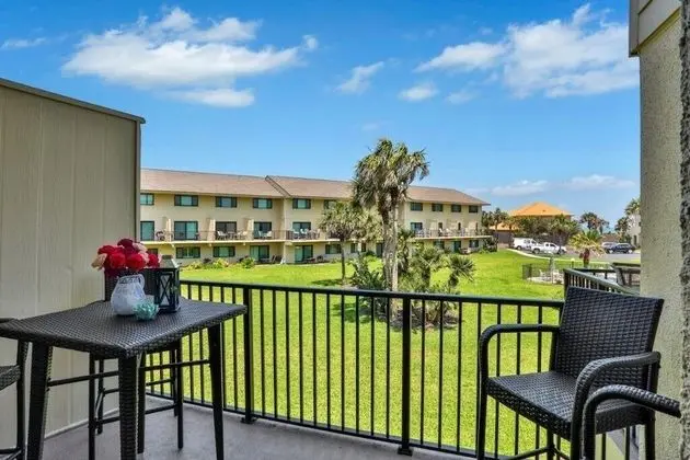 Daire, Birden Çok Yatak, Havuz Kullanımı, Havuz Manzaralı