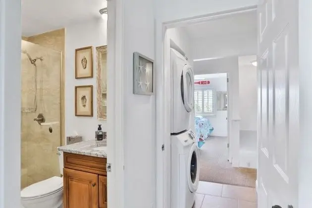 Daire, Birden Çok Yatak, Havuz Kullanımı, Havuz Manzaralı