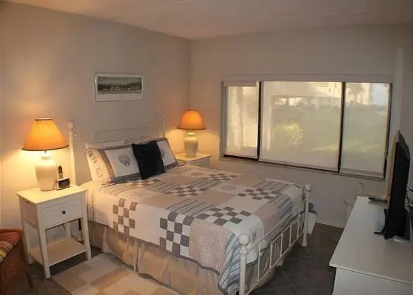 Daire, Birden Çok Yatak, Veranda, Okyanus Manzaralı