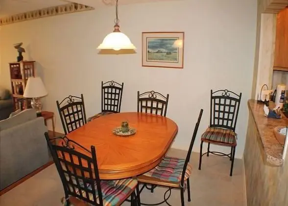 Daire, Birden Çok Yatak, Veranda, Okyanus Manzaralı