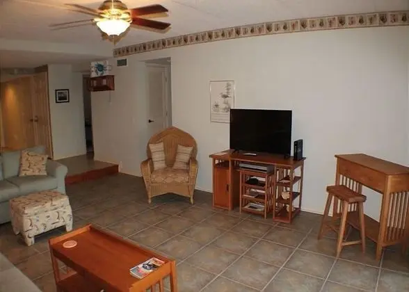 Daire, Birden Çok Yatak, Veranda, Okyanus Manzaralı