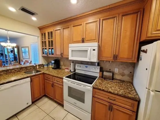 Daire, Birden Çok Yatak, Balkon, Okyanus Manzaralı