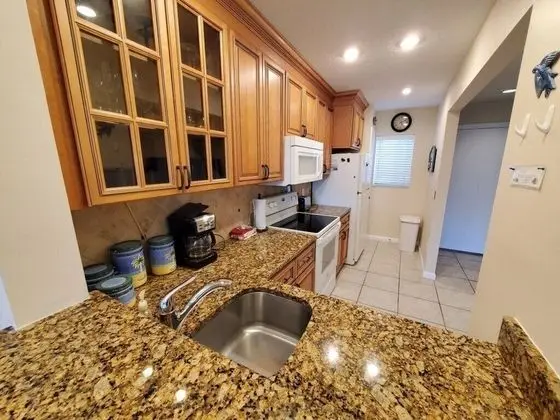 Daire, Birden Çok Yatak, Balkon, Okyanus Manzaralı