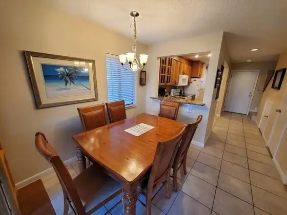 Daire, Birden Çok Yatak, Balkon, Okyanus Manzaralı