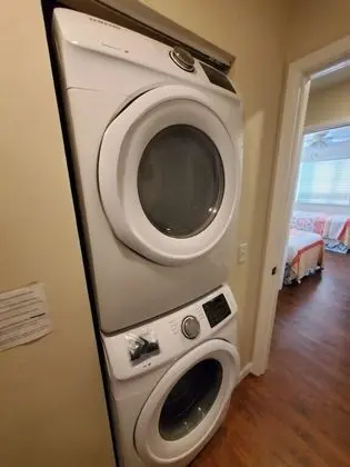 Daire, Birden Çok Yatak, Balkon, Okyanus Manzaralı