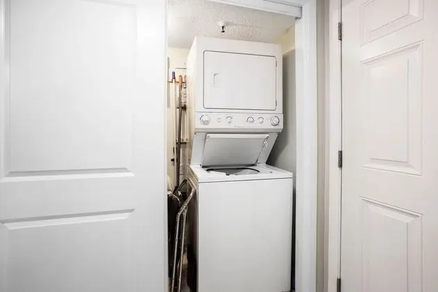 Daire, Birden Çok Yatak, Balkon, Okyanus Manzaralı