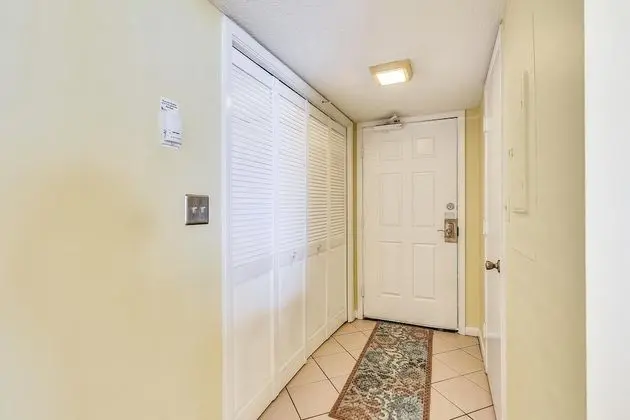 Daire, 2 Yatak Odası, Balkon, Okyanus Manzaralı (710B)