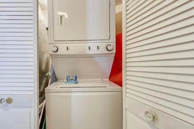 Daire, 2 Yatak Odası, Balkon, Okyanus Manzaralı (710B)