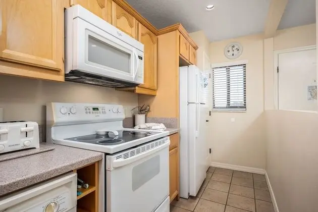 Daire, Birden Çok Yatak, Plaj Manzaralı