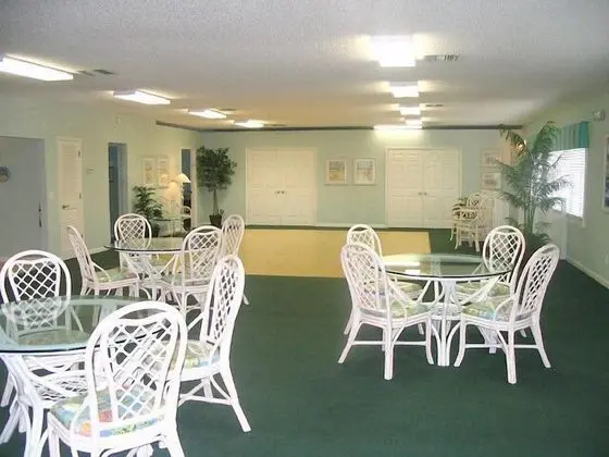 Daire, Birden Çok Yatak, Plaj Manzaralı