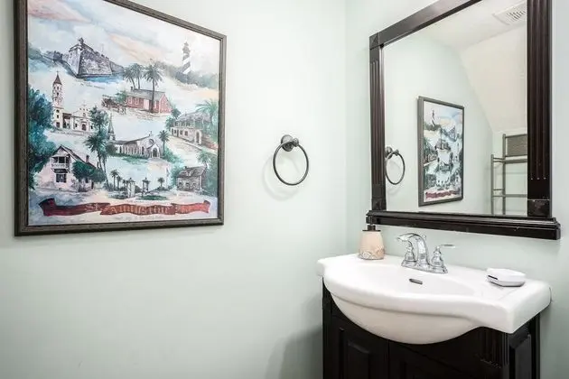 Daire, Birden Çok Yatak, Plaj Manzaralı