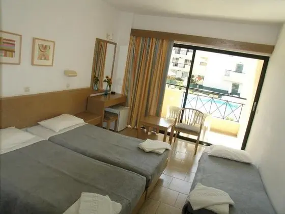 Stüdyo