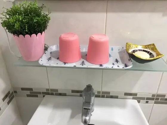 Deluxe Tek Büyük Yataklı Oda, Balkon