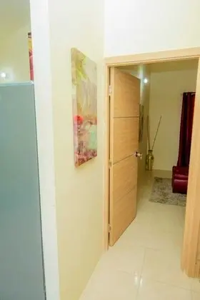 Comfort Villa, 2 Yatak Odası