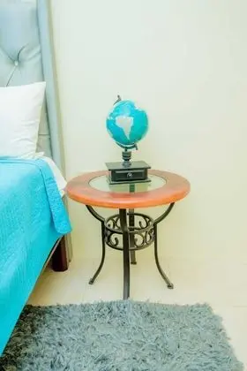 Comfort Villa, 2 Yatak Odası