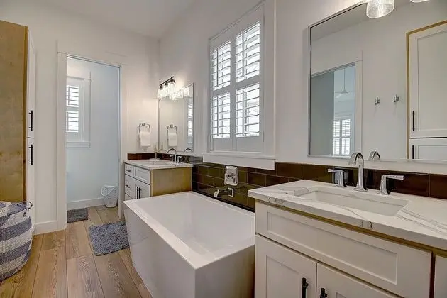 Banyo
