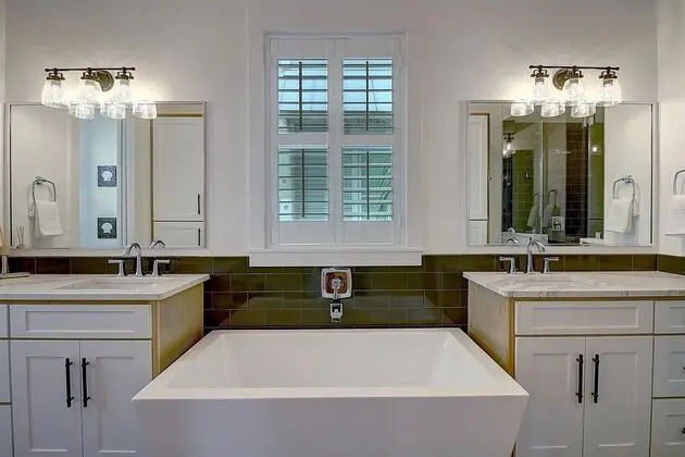 Banyo