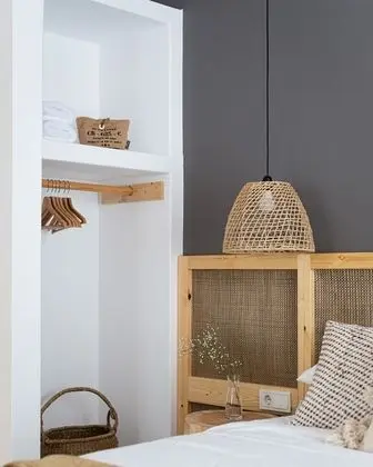 Deluxe Villa, 3 Yatak Odası, Havuz Manzaralı, Plaj Kenarı