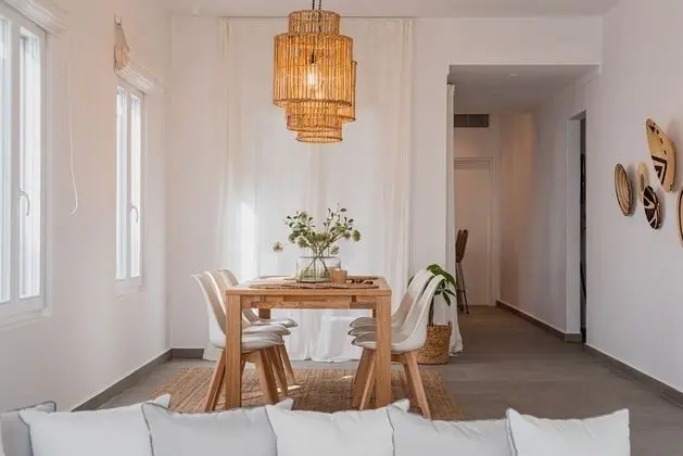 Deluxe Villa, 3 Yatak Odası, Havuz Manzaralı, Plaj Kenarı