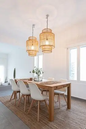 Deluxe Villa, 3 Yatak Odası, Havuz Manzaralı, Plaj Kenarı