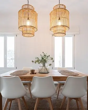 Deluxe Villa, 3 Yatak Odası, Havuz Manzaralı, Plaj Kenarı