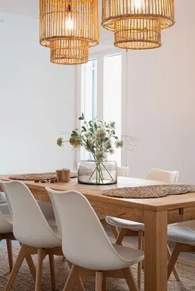 Deluxe Villa, 3 Yatak Odası, Havuz Manzaralı, Plaj Kenarı