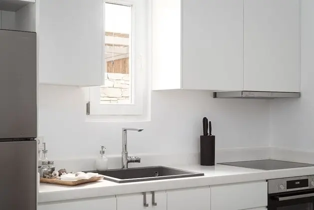 Deluxe Villa, 3 Yatak Odası, Havuz Manzaralı, Plaj Kenarı