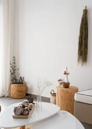Deluxe Villa, 3 Yatak Odası, Havuz Manzaralı, Plaj Kenarı