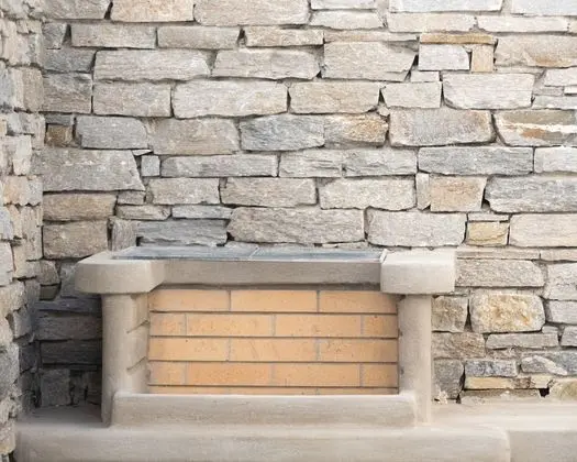 Deluxe Villa, 3 Yatak Odası, Havuz Manzaralı, Plaj Kenarı
