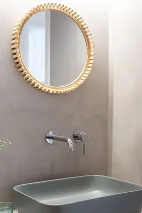 Deluxe Villa, 3 Yatak Odası, Havuz Manzaralı, Plaj Kenarı