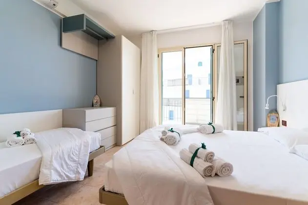 Dubleks, 1 Yatak Odası