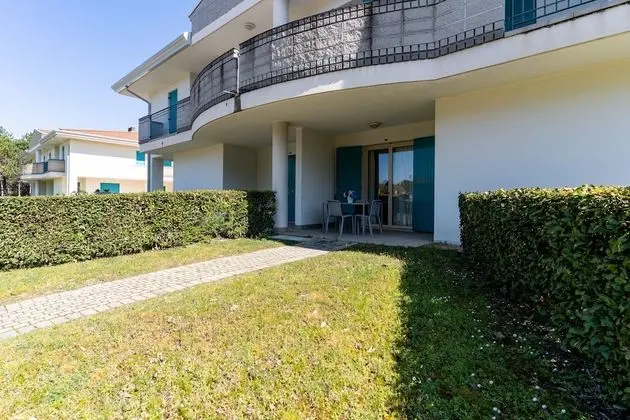 Dubleks, 1 Yatak Odası