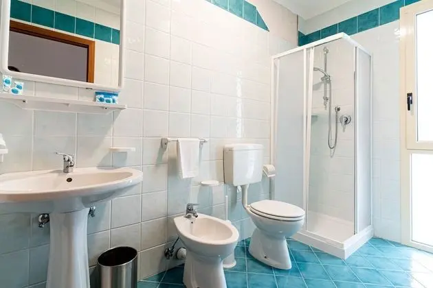 Dubleks, 1 Yatak Odası