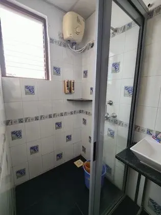 Süit