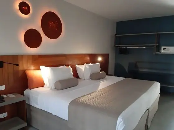 Luxo