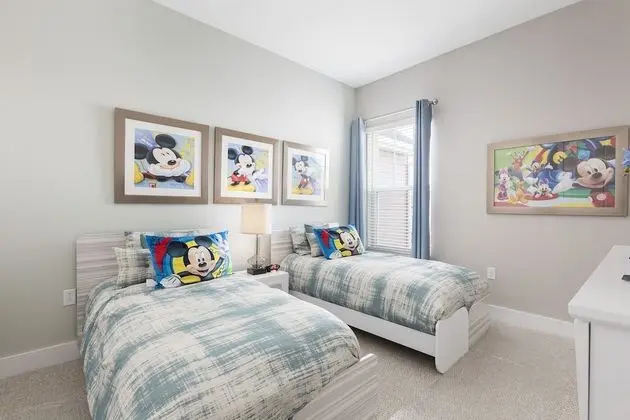 Luxury Sıra Ev, 2 Yatak Odası, Resort Manzaralı (46)