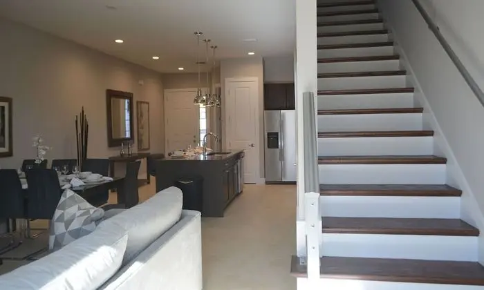 Luxury Sıra Ev, 2 Yatak Odası, Resort Manzaralı (46)