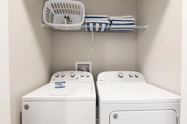 Luxury Sıra Ev, 3 Yatak Odası, Resort Manzaralı (26)