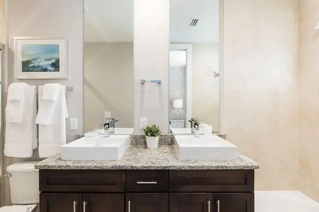 Luxury Sıra Ev, 3 Yatak Odası, Resort Manzaralı (26)