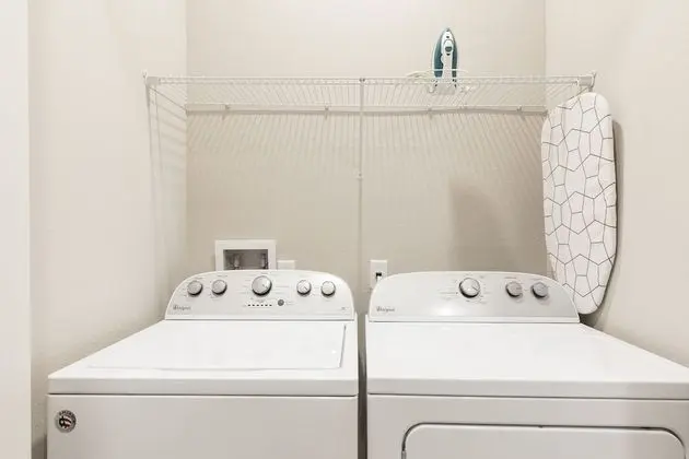 Luxury Sıra Ev, 3 Yatak Odası, Resort Manzaralı (9)