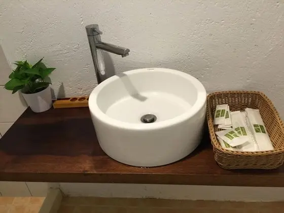 Deluxe Dört Kişilik Oda, Deniz Manzaralı, Asma Kat