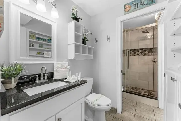 Banyo