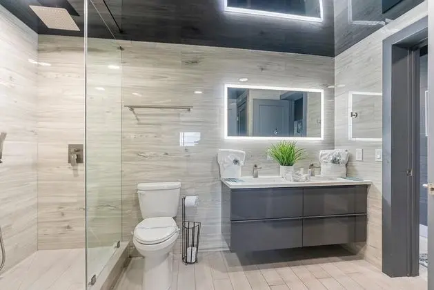 Banyo